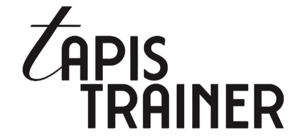 TAPISTRAINER