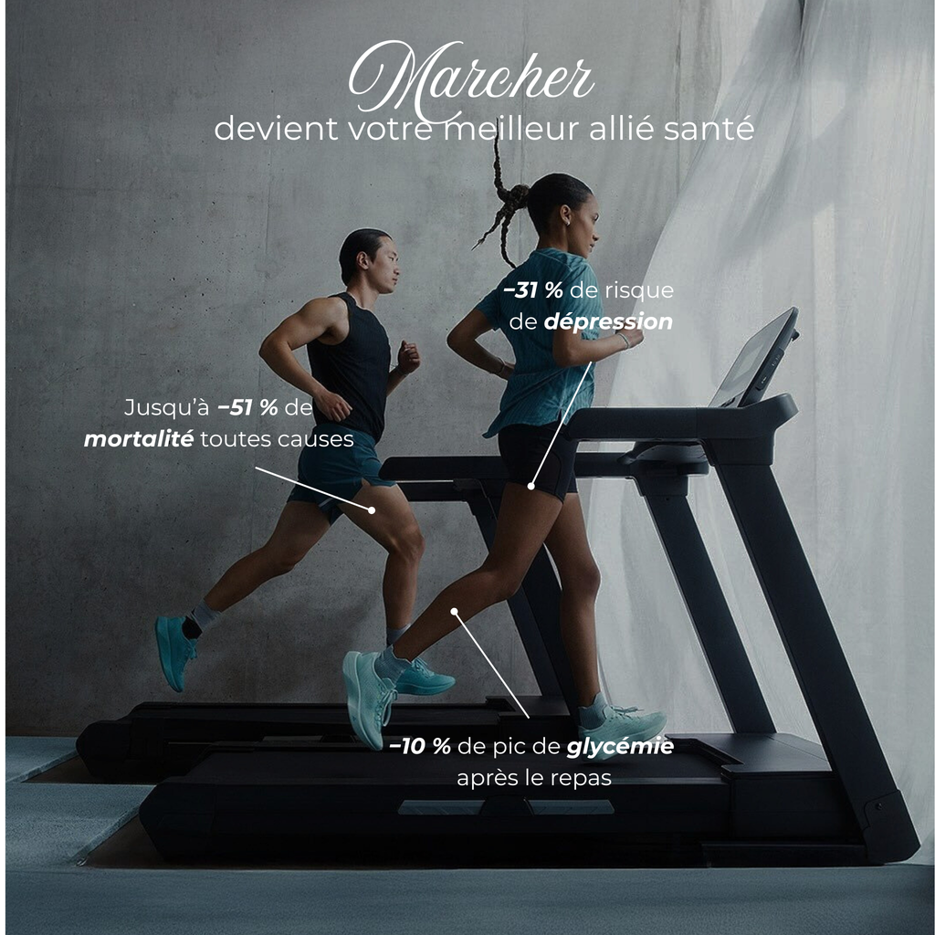 tapis de marche_TT1_tapis trainer