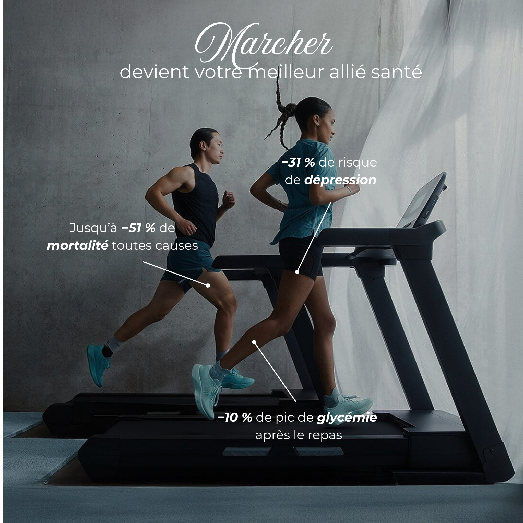 tapis de marche_TT1_tapis trainer