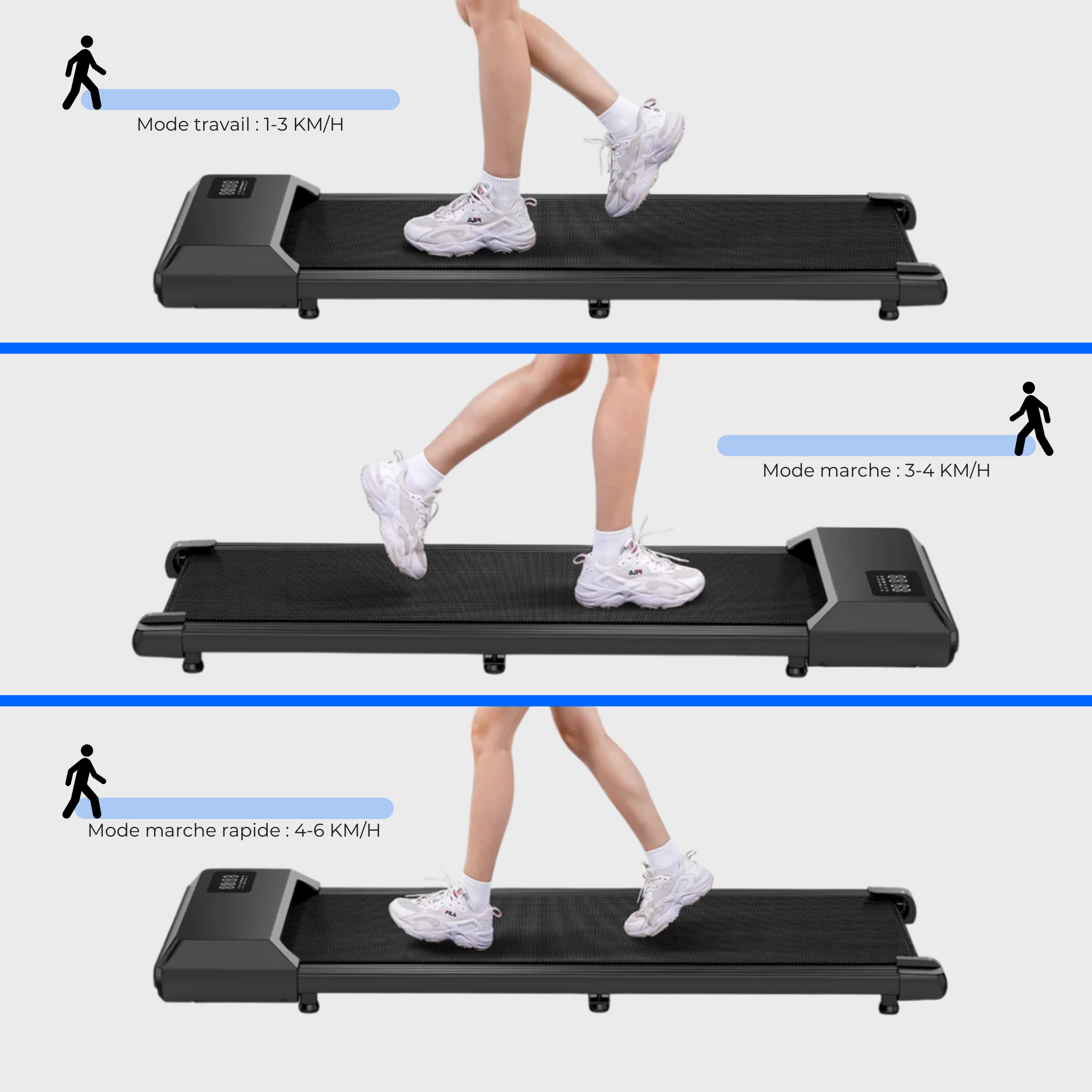 tapis de marche_TT1_tapis trainer