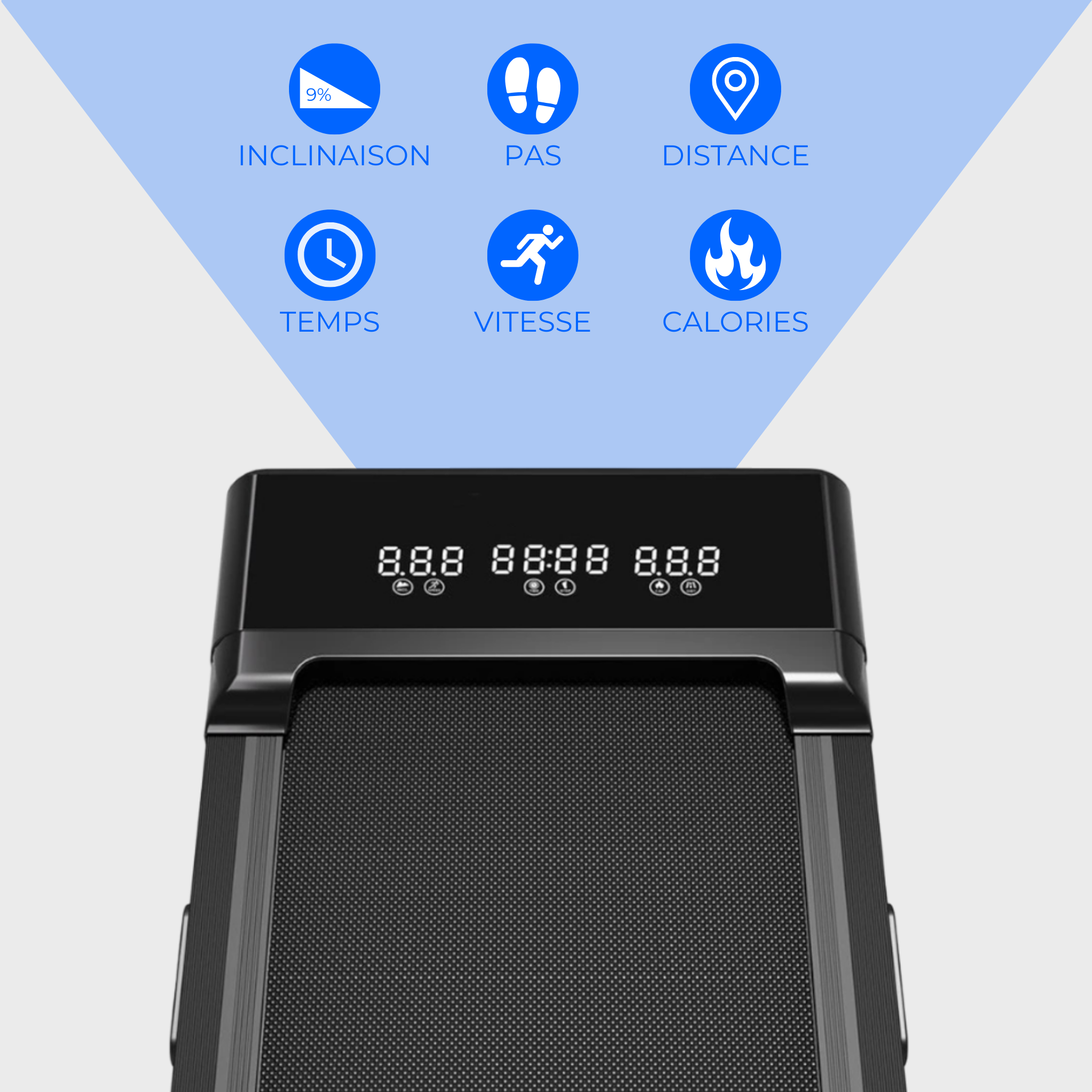 tapis de marche_TT4_tapis trainer