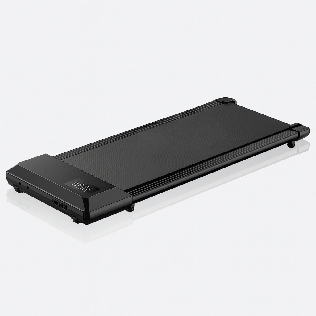 tapis de marche pour bureau | TT1 – Trainer Lite