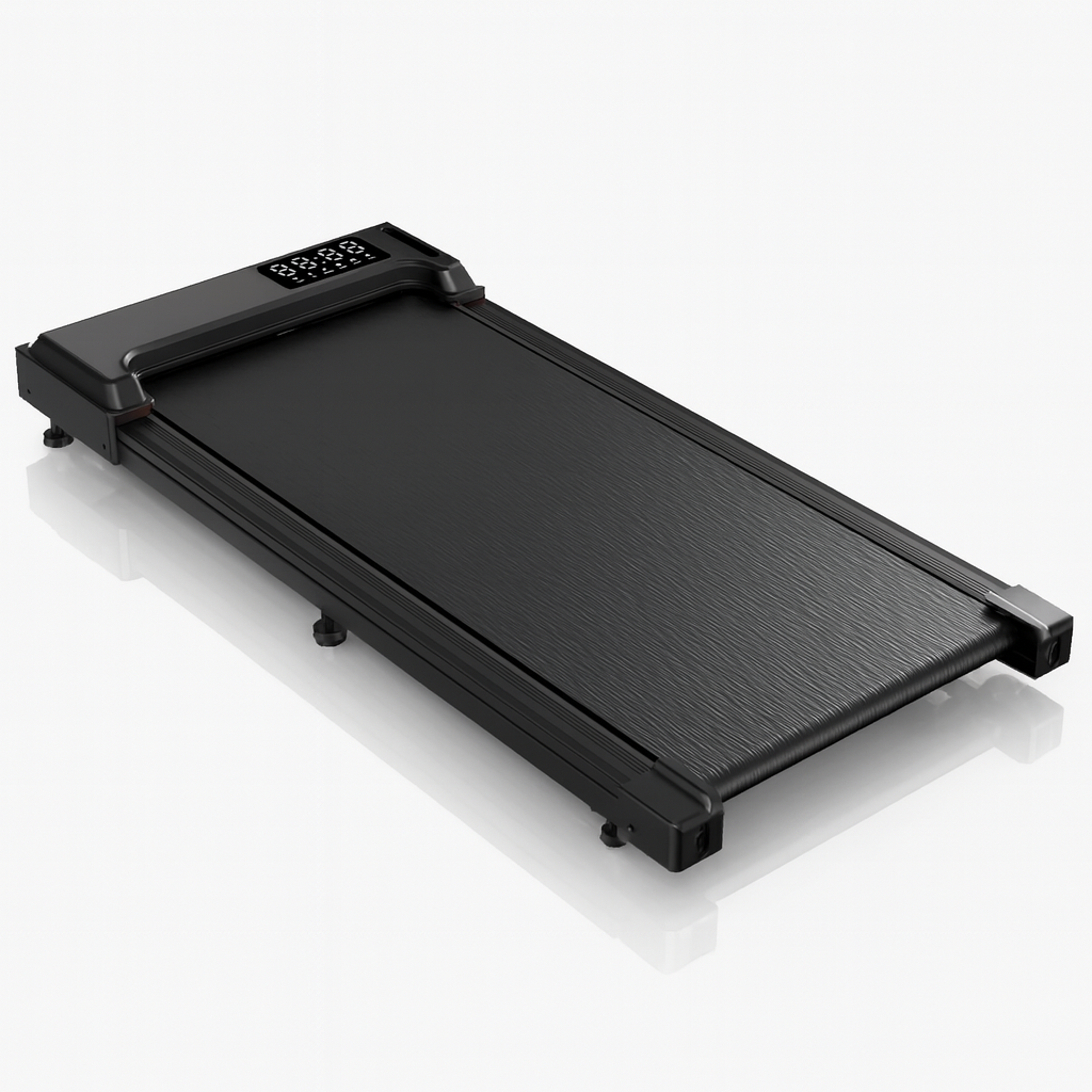 Tapis de marche bureau | TT2 – Trainer Move