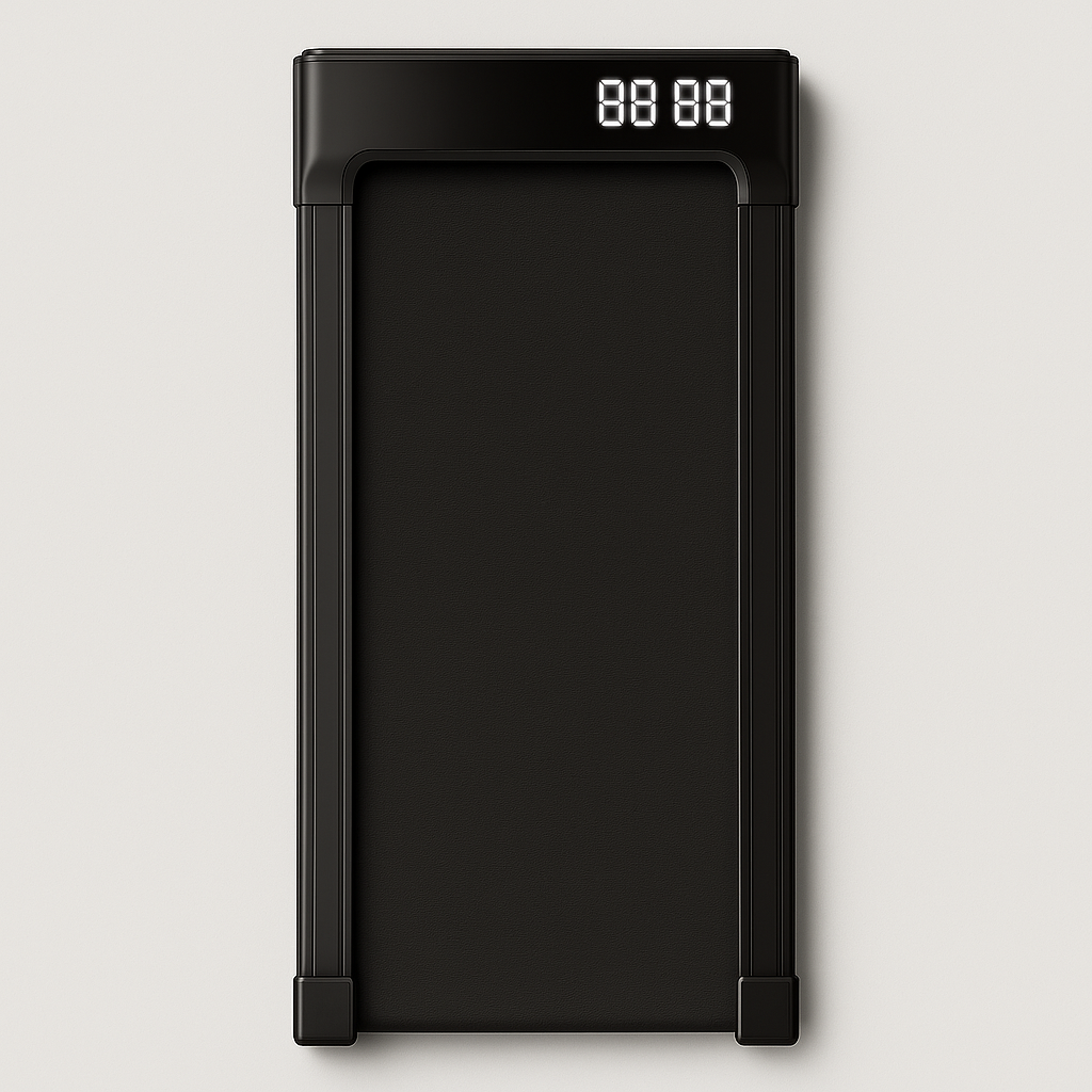 tapis de marche_TT2_tapis trainer