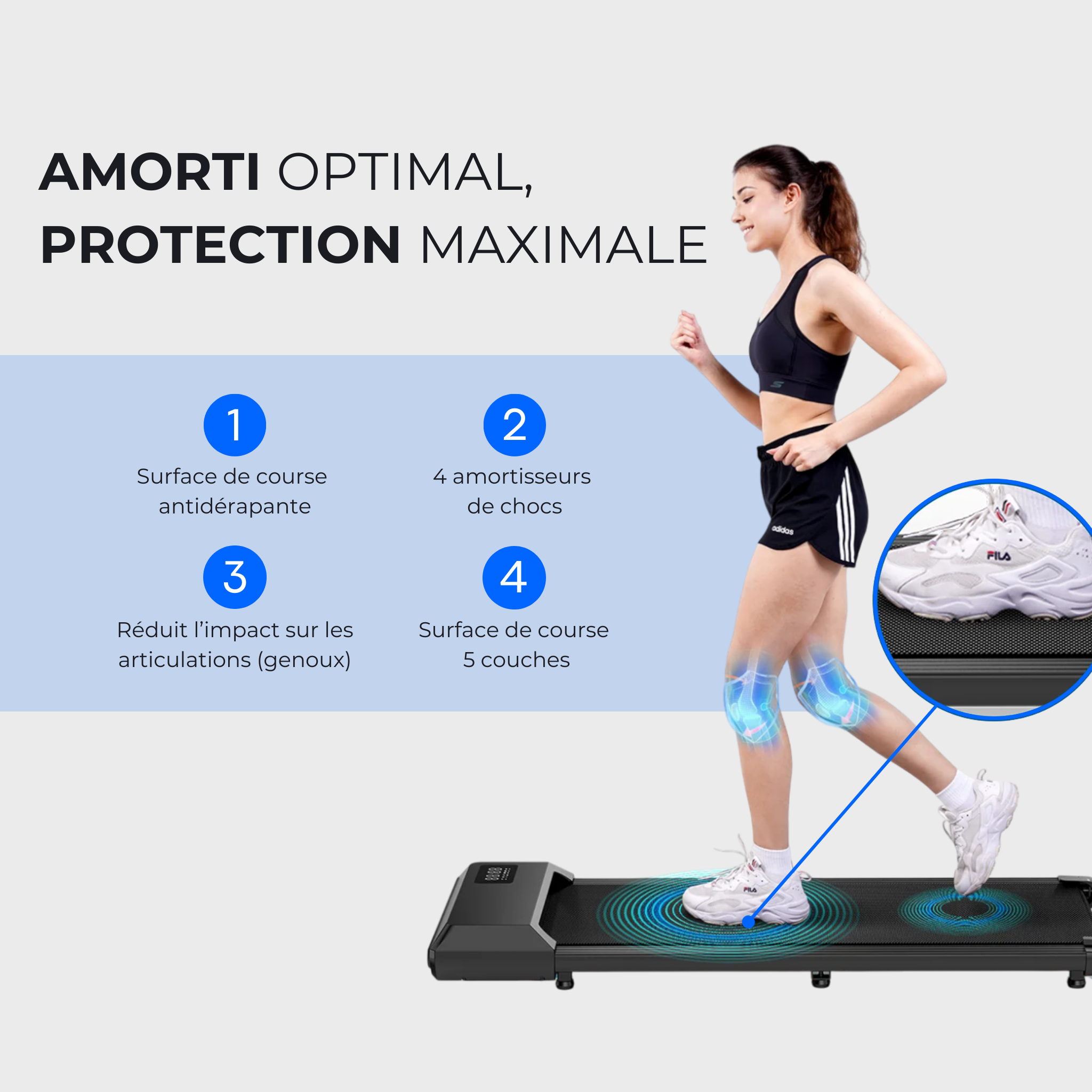 tapis de marche_TT1_tapis trainer