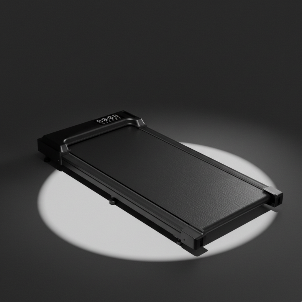 tapis de marche_TT2_tapis trainer