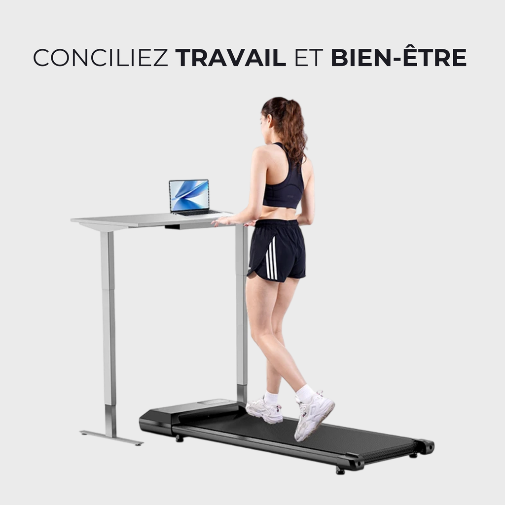 tapis de marche_TT1_tapis trainer