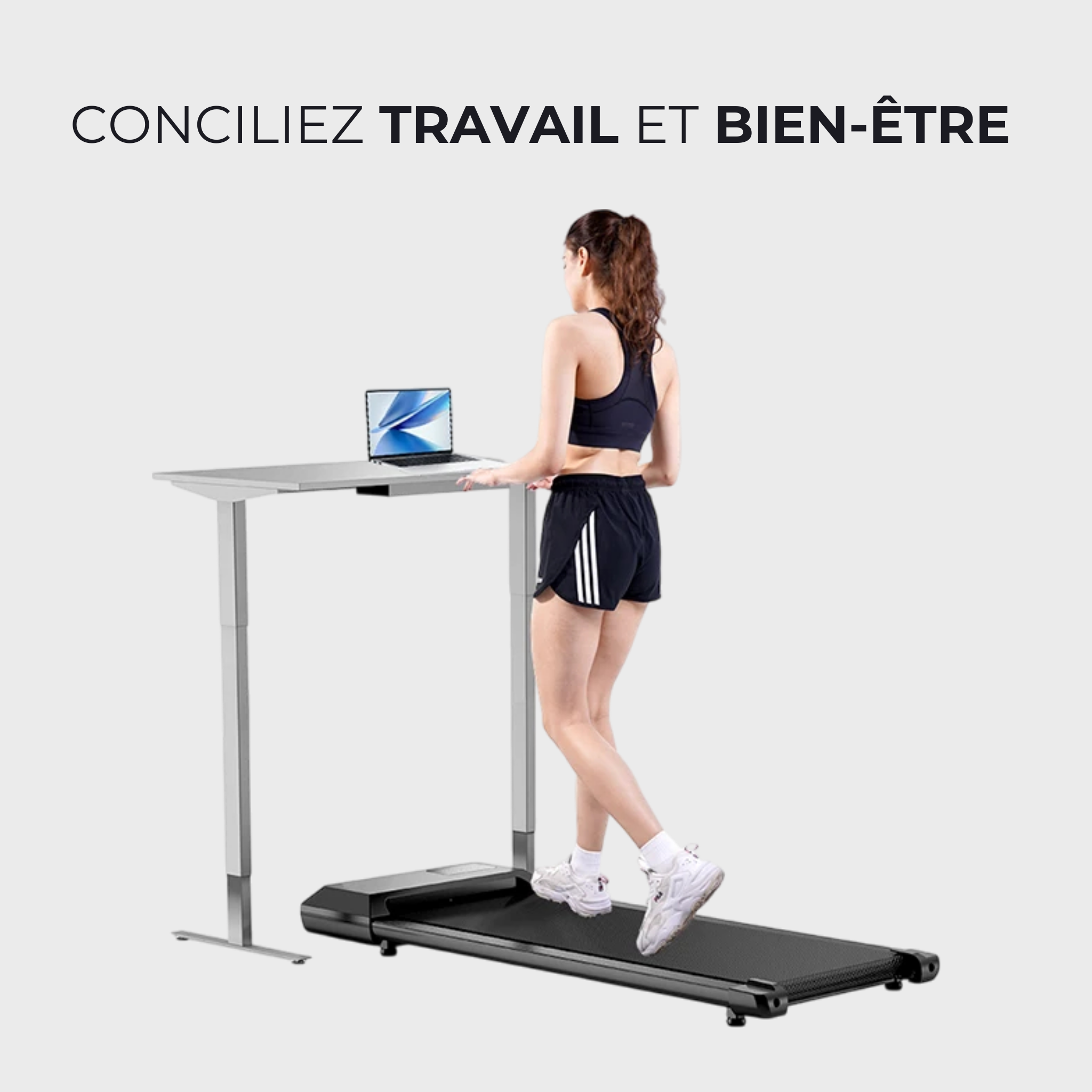 tapis de marche_TT1_tapis trainer