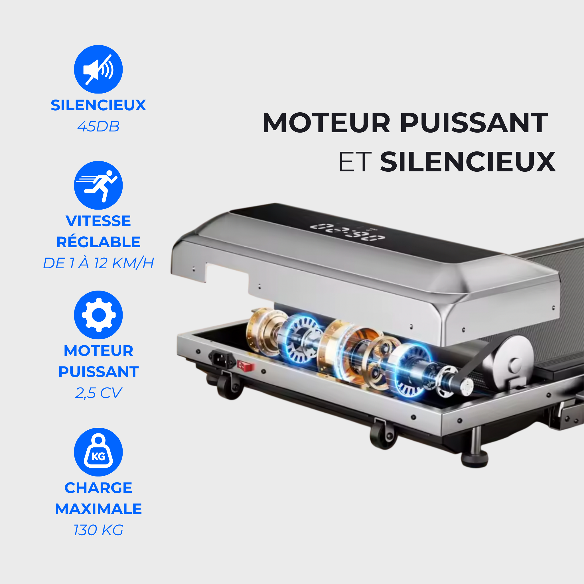 tapis de marche_TT5_tapis trainer