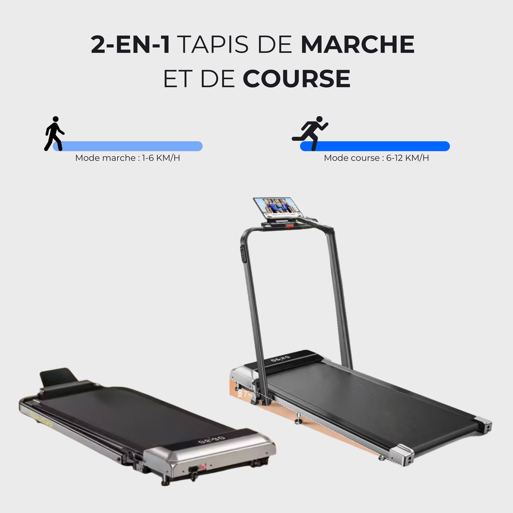 tapis de marche_TT5_tapis trainer