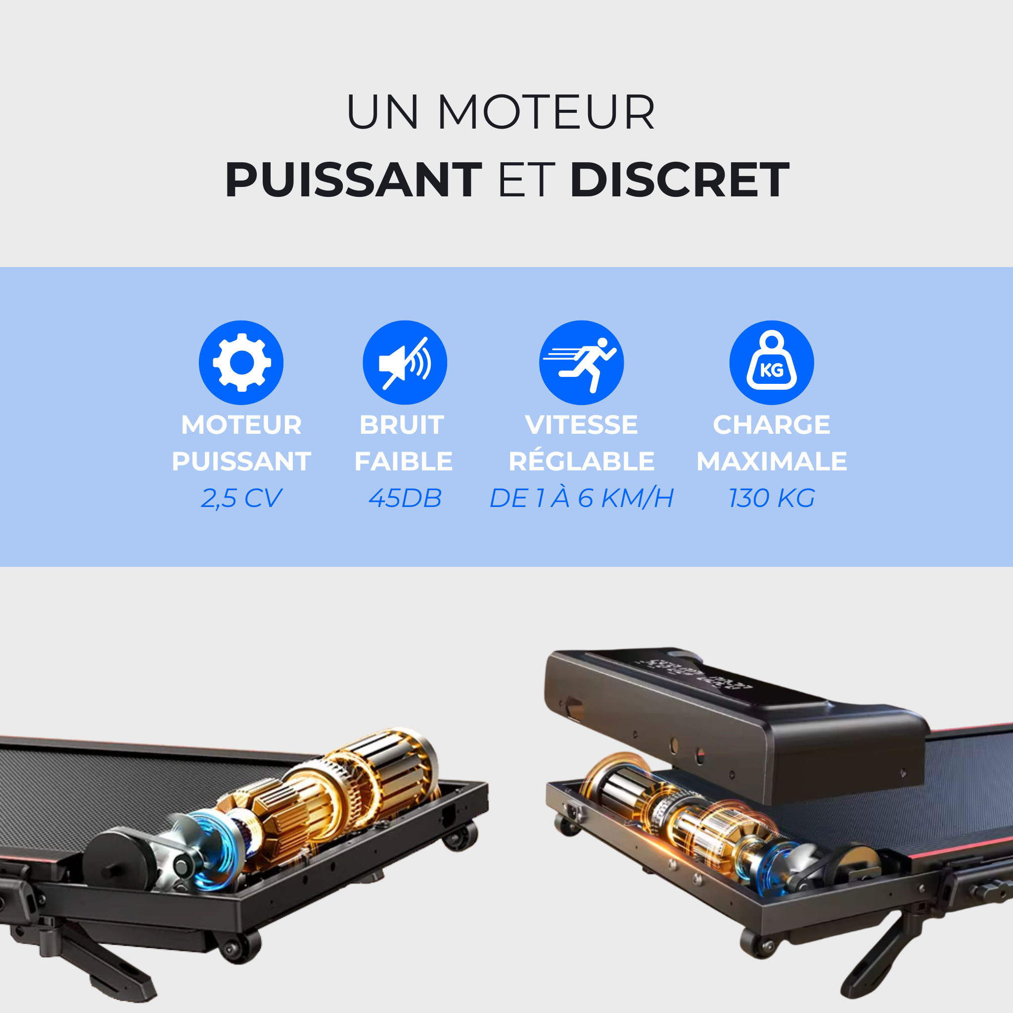 tapis de marche_TT6_tapis trainer