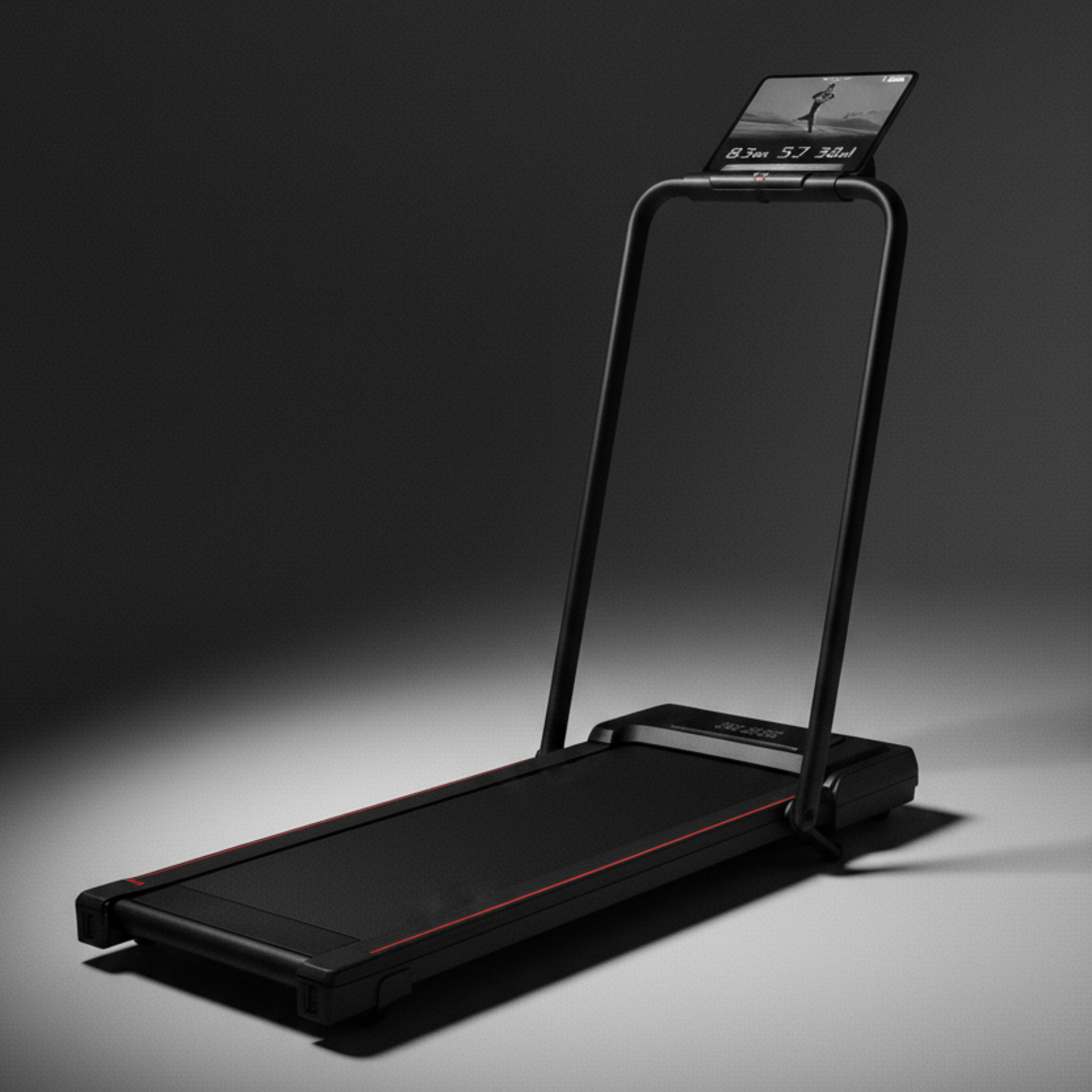 tapis de marche_TT6_tapis trainer