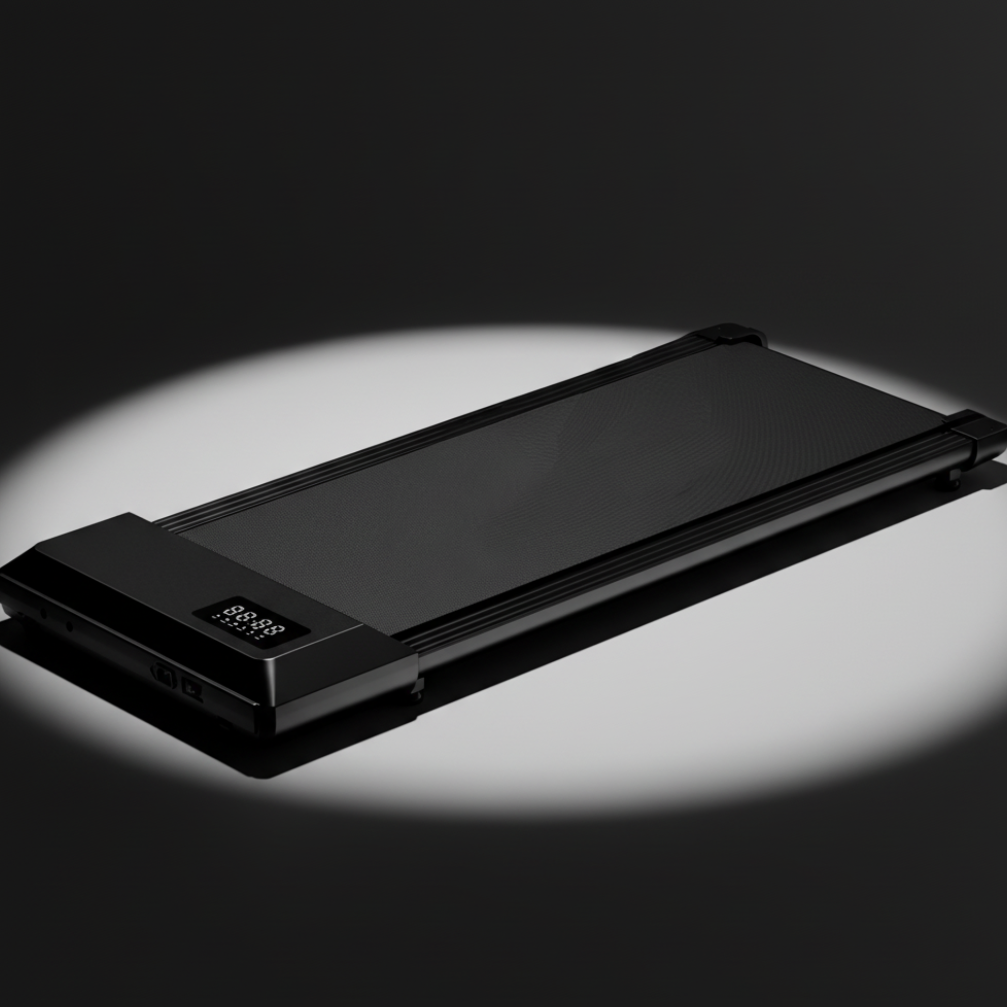 tapis de marche_TT1_tapis trainer