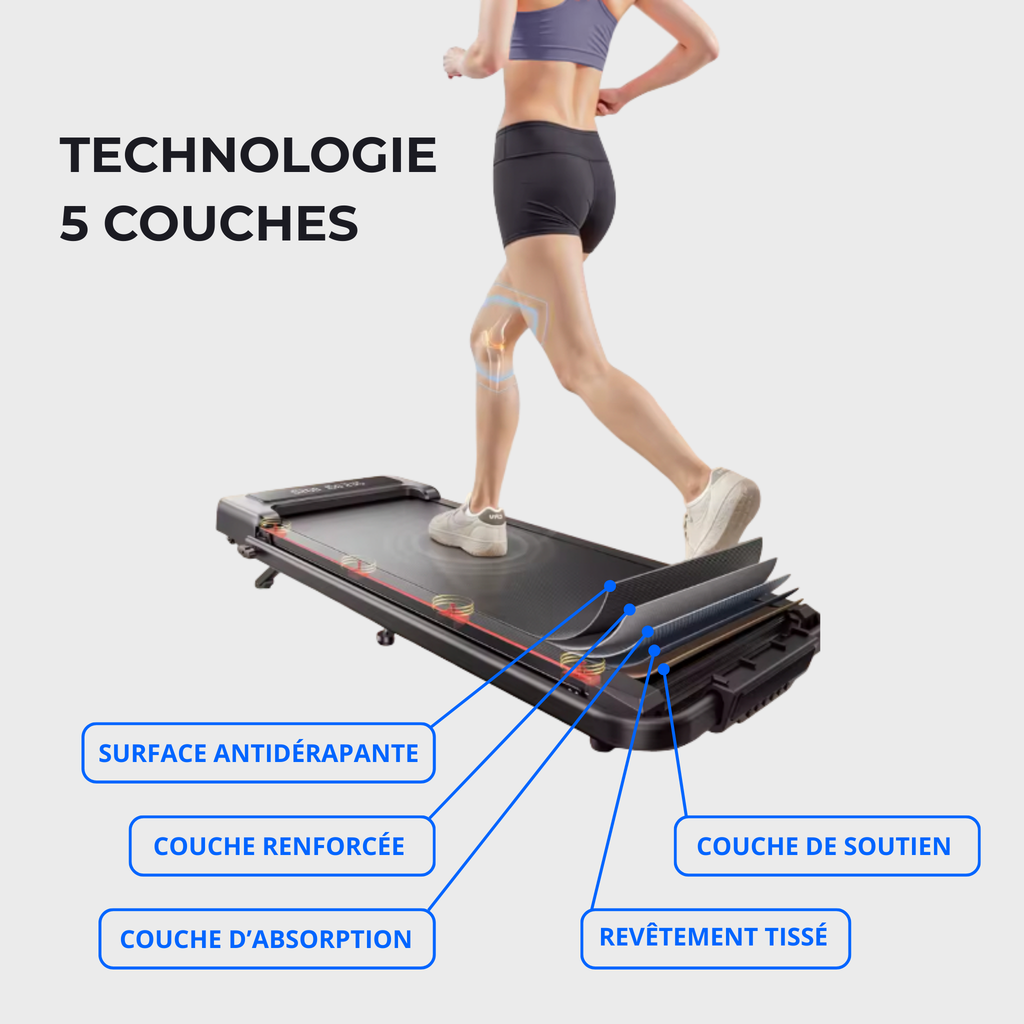 tapis de marche_TT2_tapis trainer