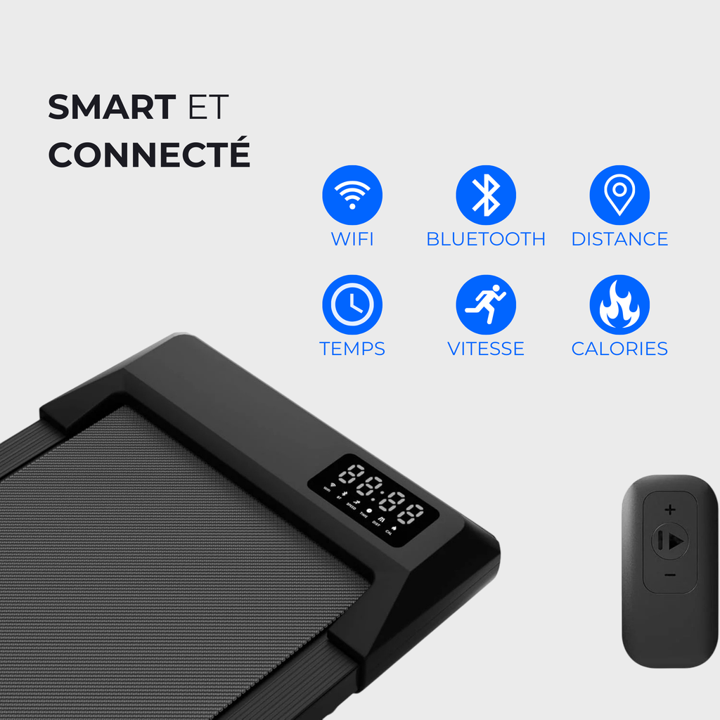 tapis de marche_TT2_tapis trainer