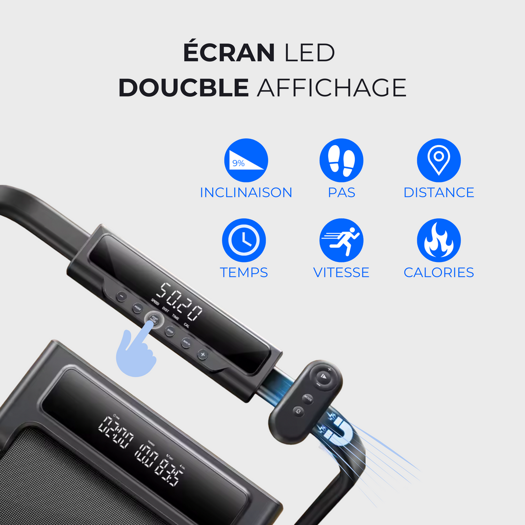 tapis de marche_TT6_tapis trainer