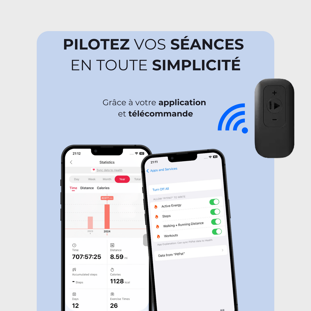 tapis de marche_TT1_tapis trainer