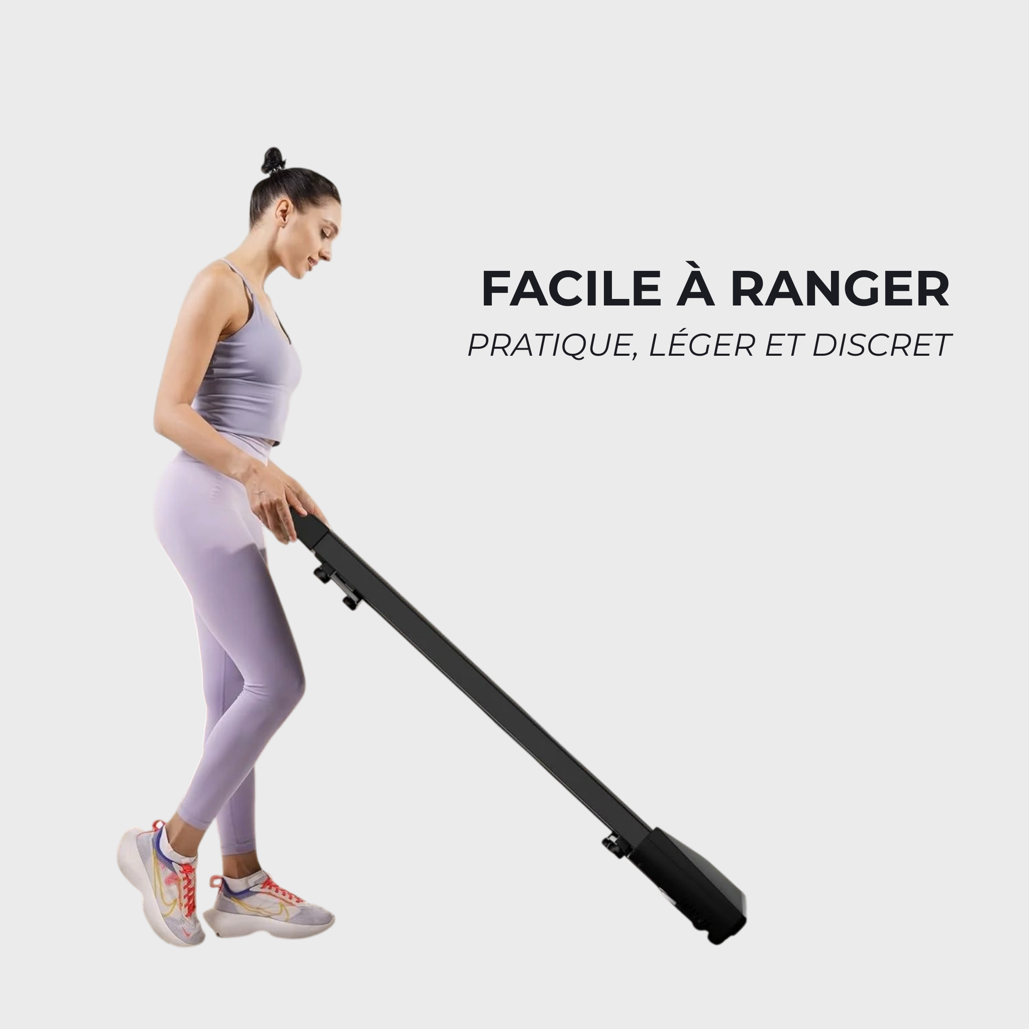 tapis de marche_TT2_tapis trainer