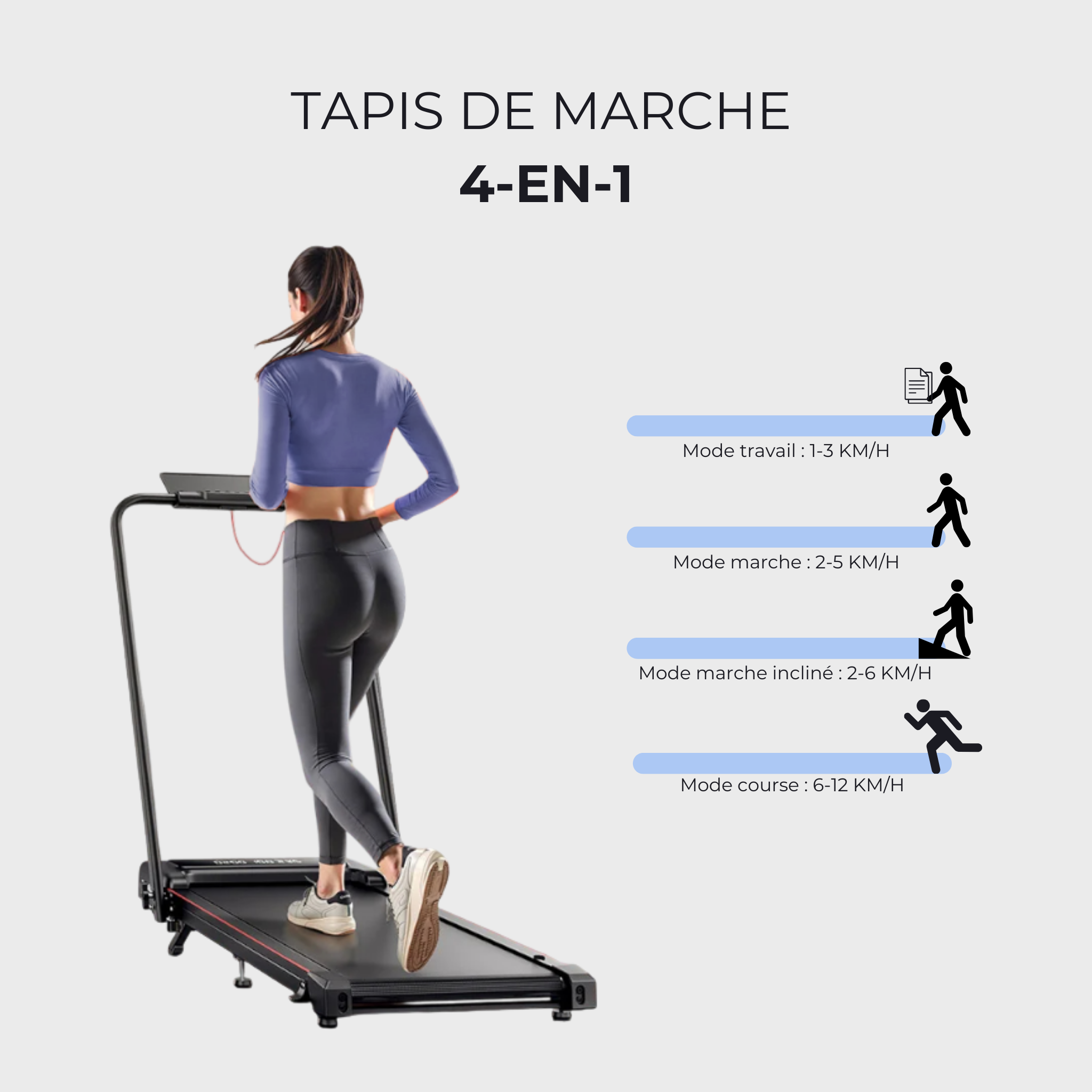 tapis de marche_TT6_tapis trainer