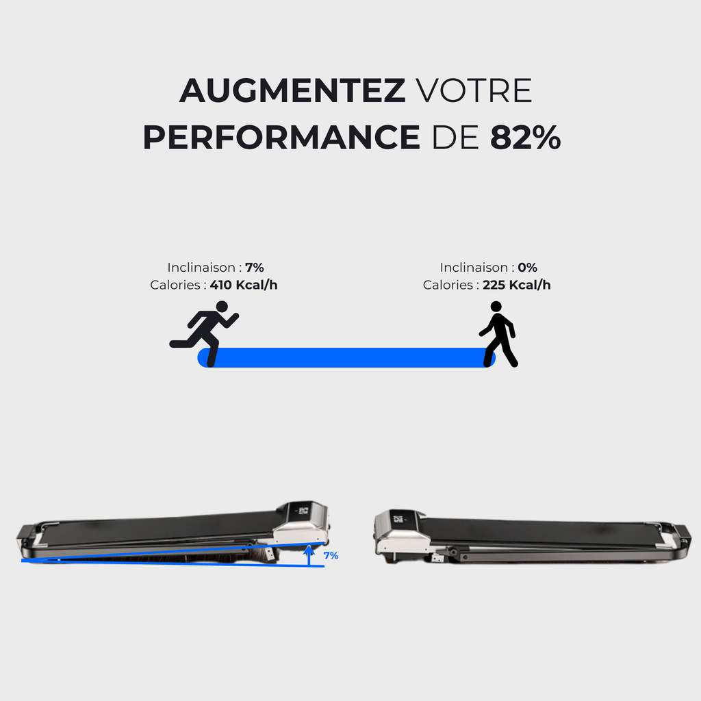 tapis de marche_TT5_tapis trainer