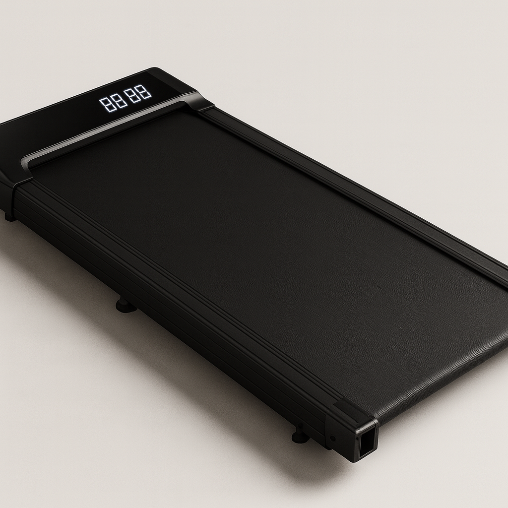 tapis de marche_TT2_tapis trainer