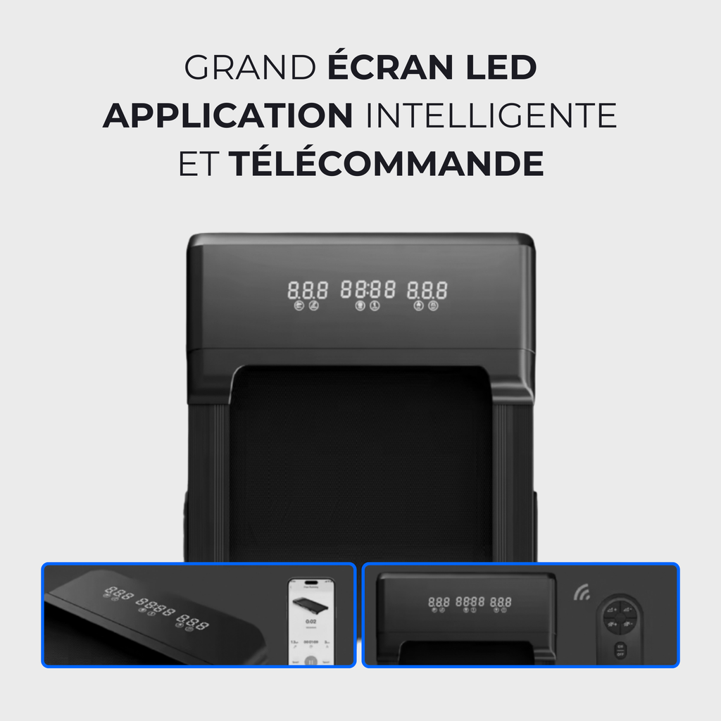 tapis de marche_TT4_tapis trainer