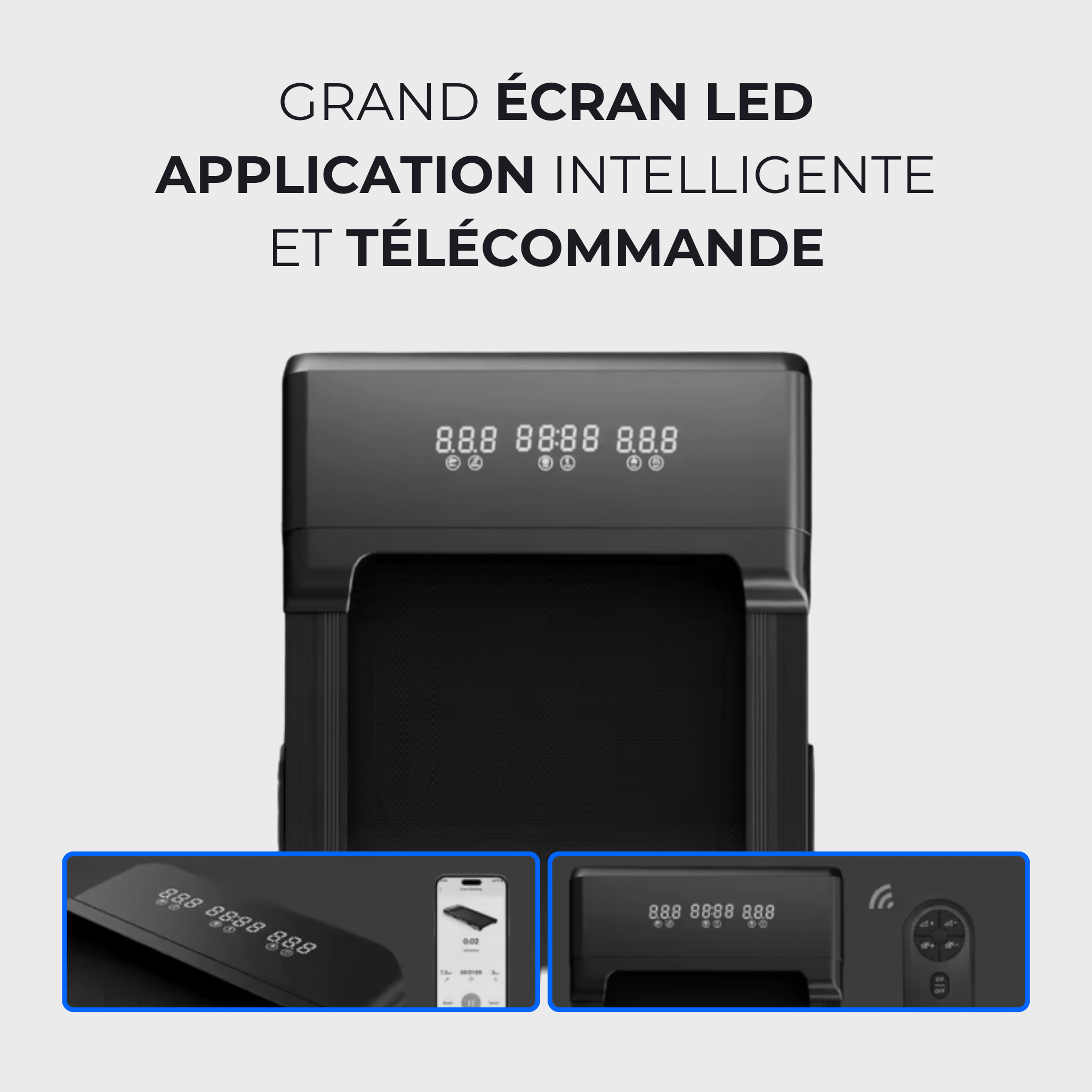 tapis de marche_TT4_tapis trainer