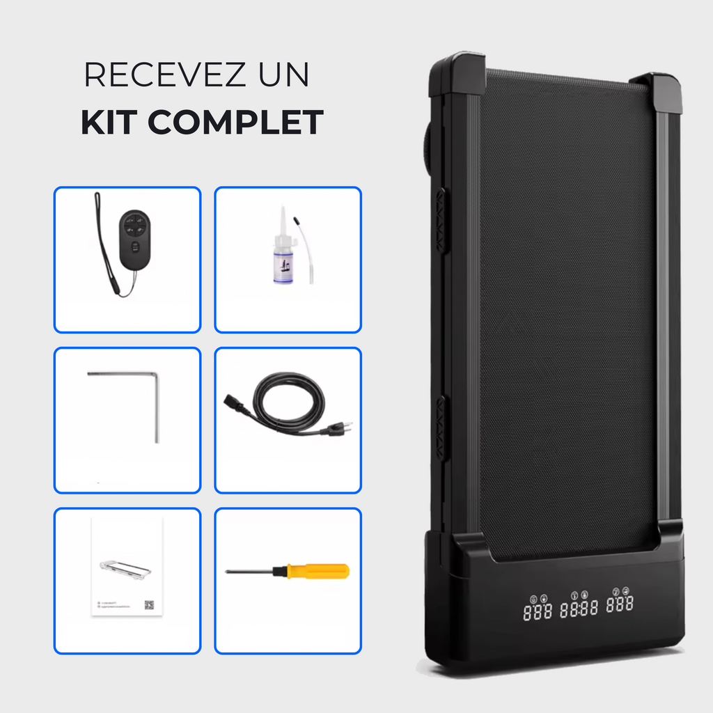 tapis de marche_TT4_tapis trainer