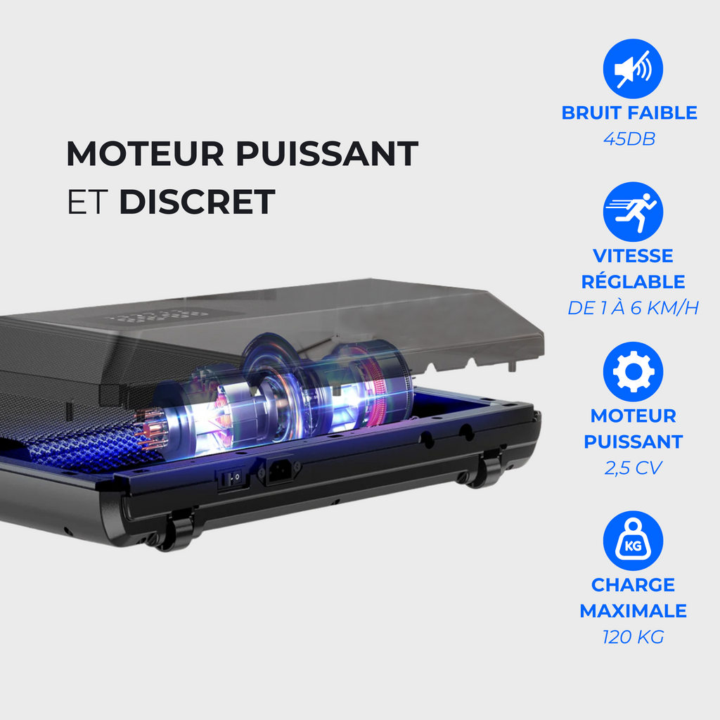 tapis de marche_TT1_tapis trainer