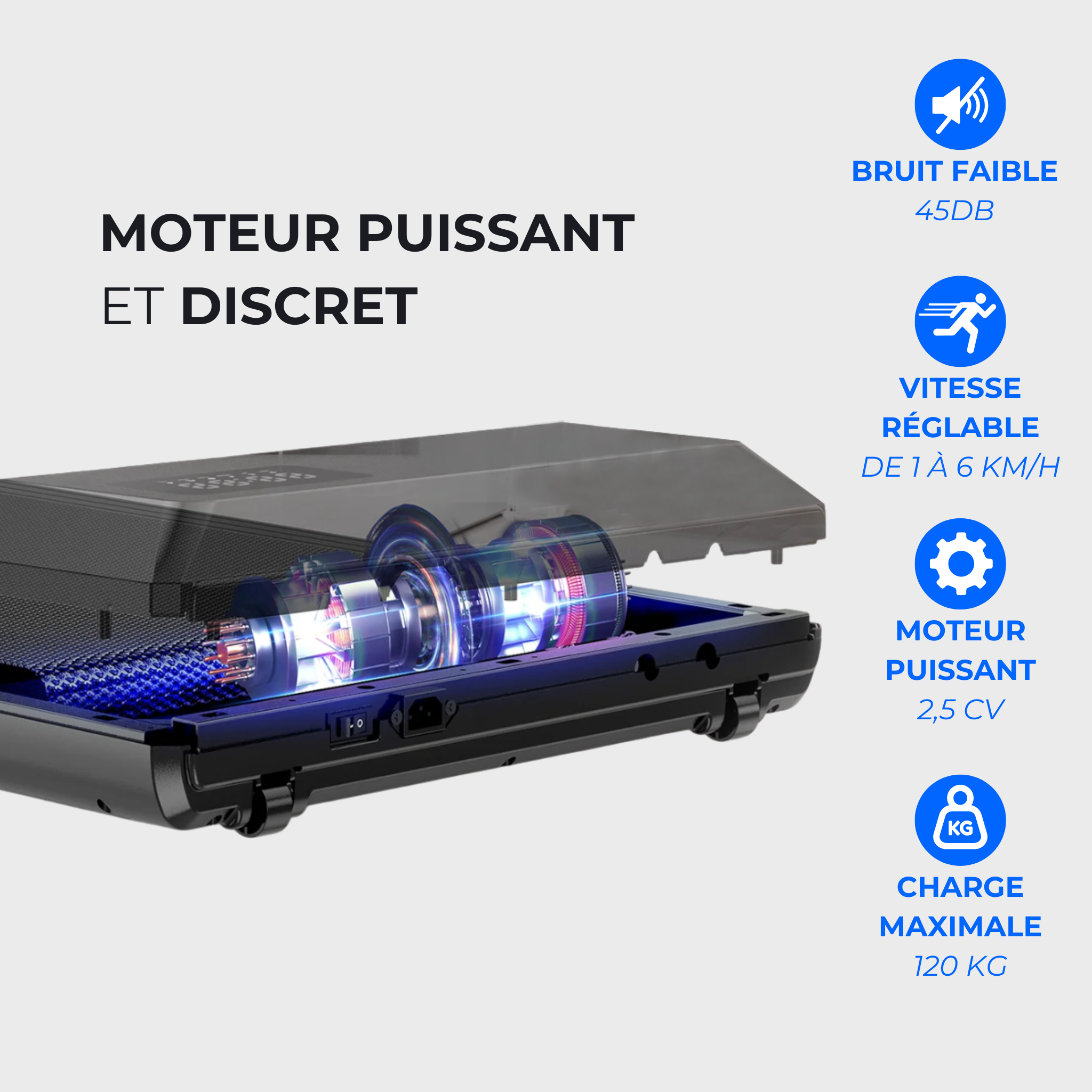 tapis de marche_TT1_tapis trainer