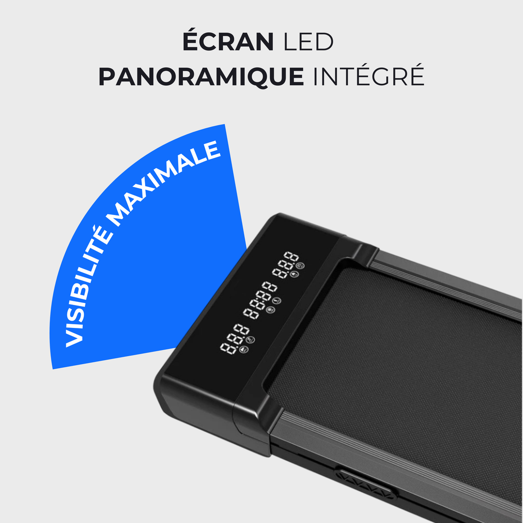 tapis de marche_TT4_tapis trainer