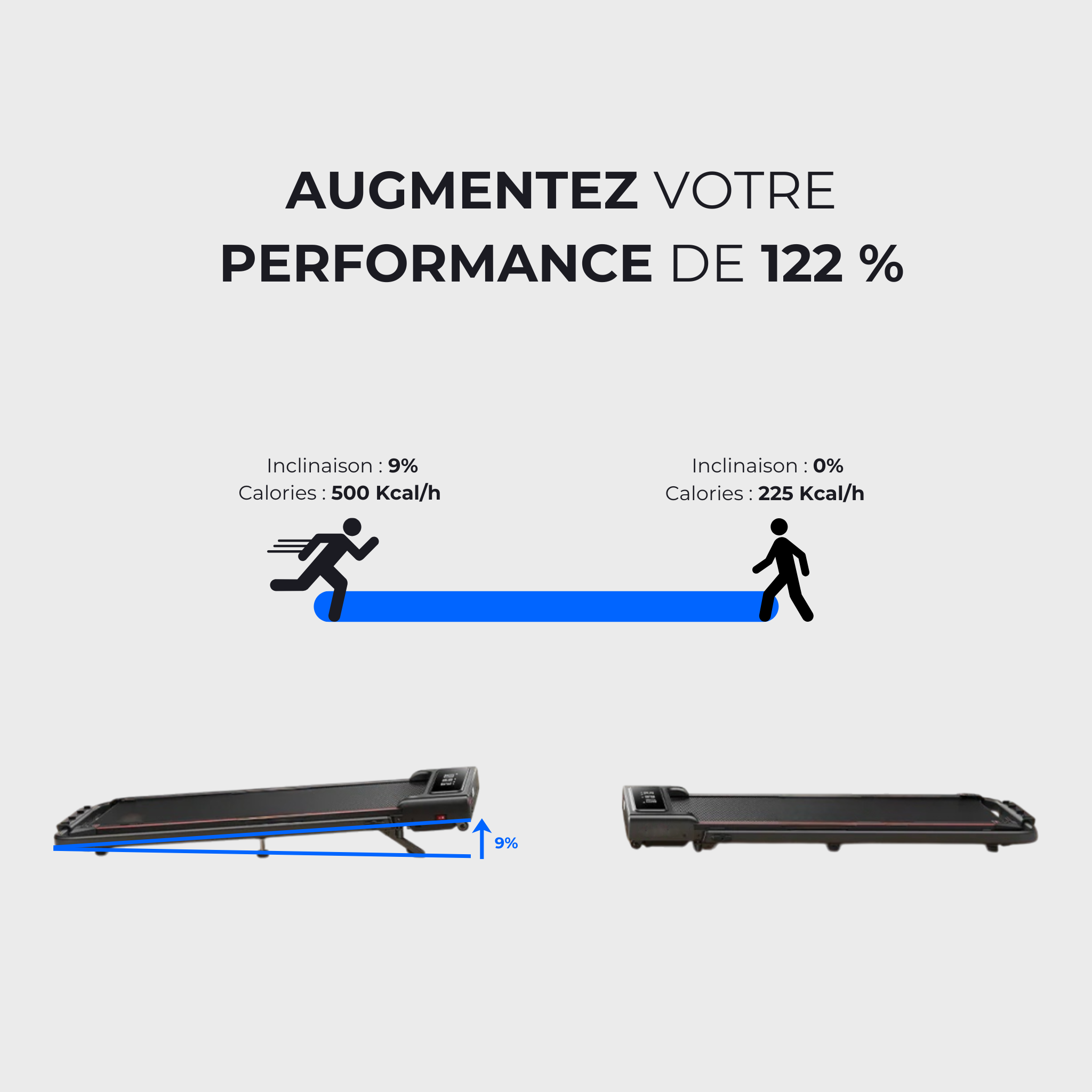 tapis de marche_TT6_tapis trainer