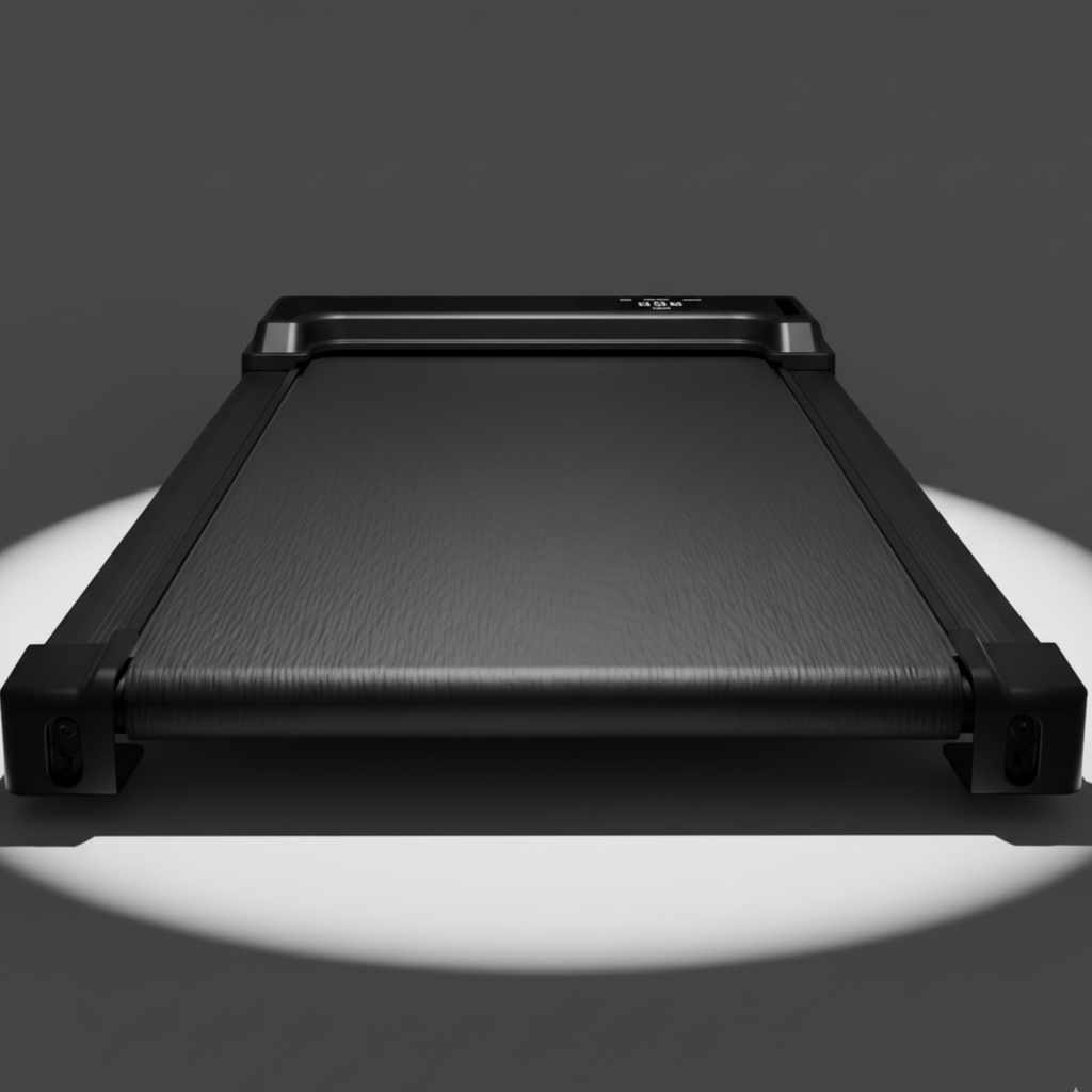 tapis de marche_TT3_tapis trainer