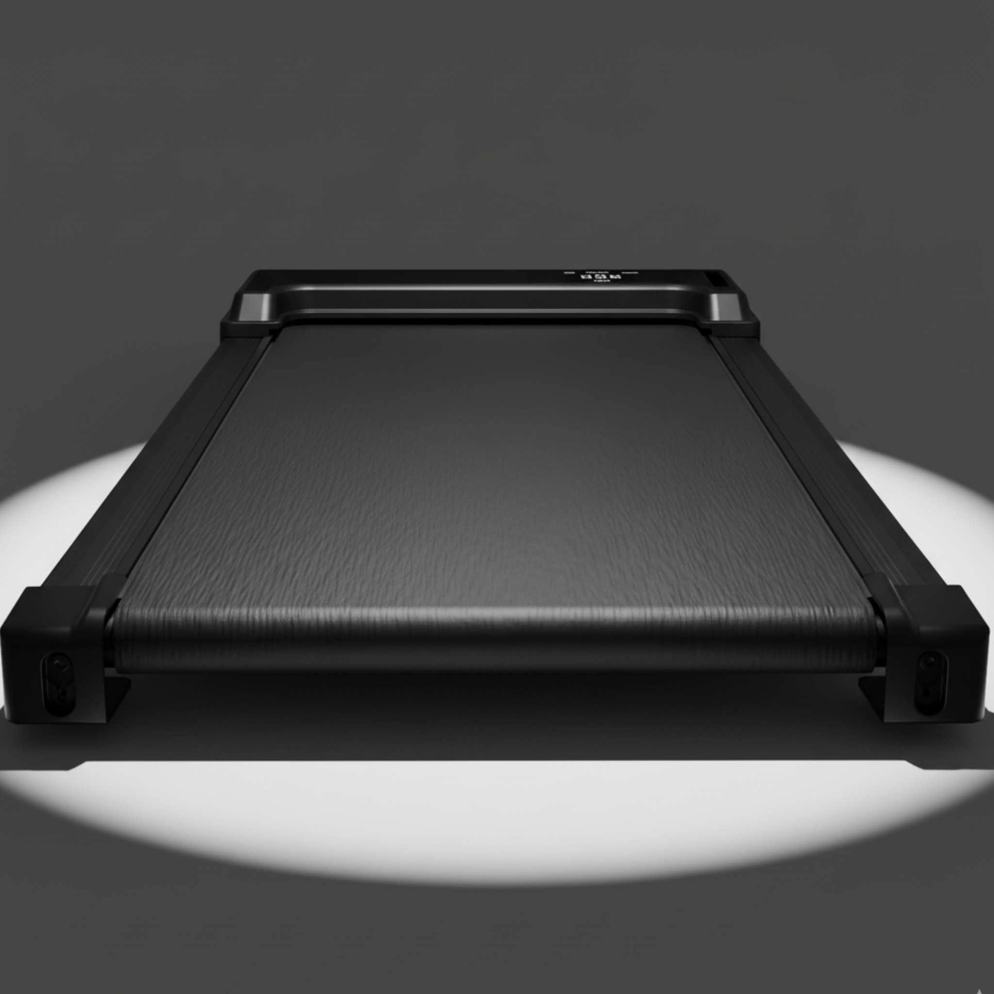 tapis de marche_TT3_tapis trainer