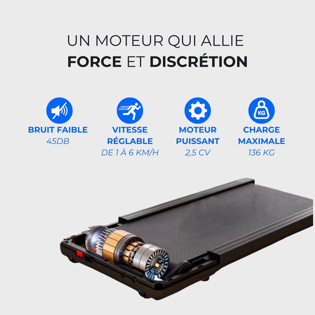 tapis de marche_TT3_tapis trainer