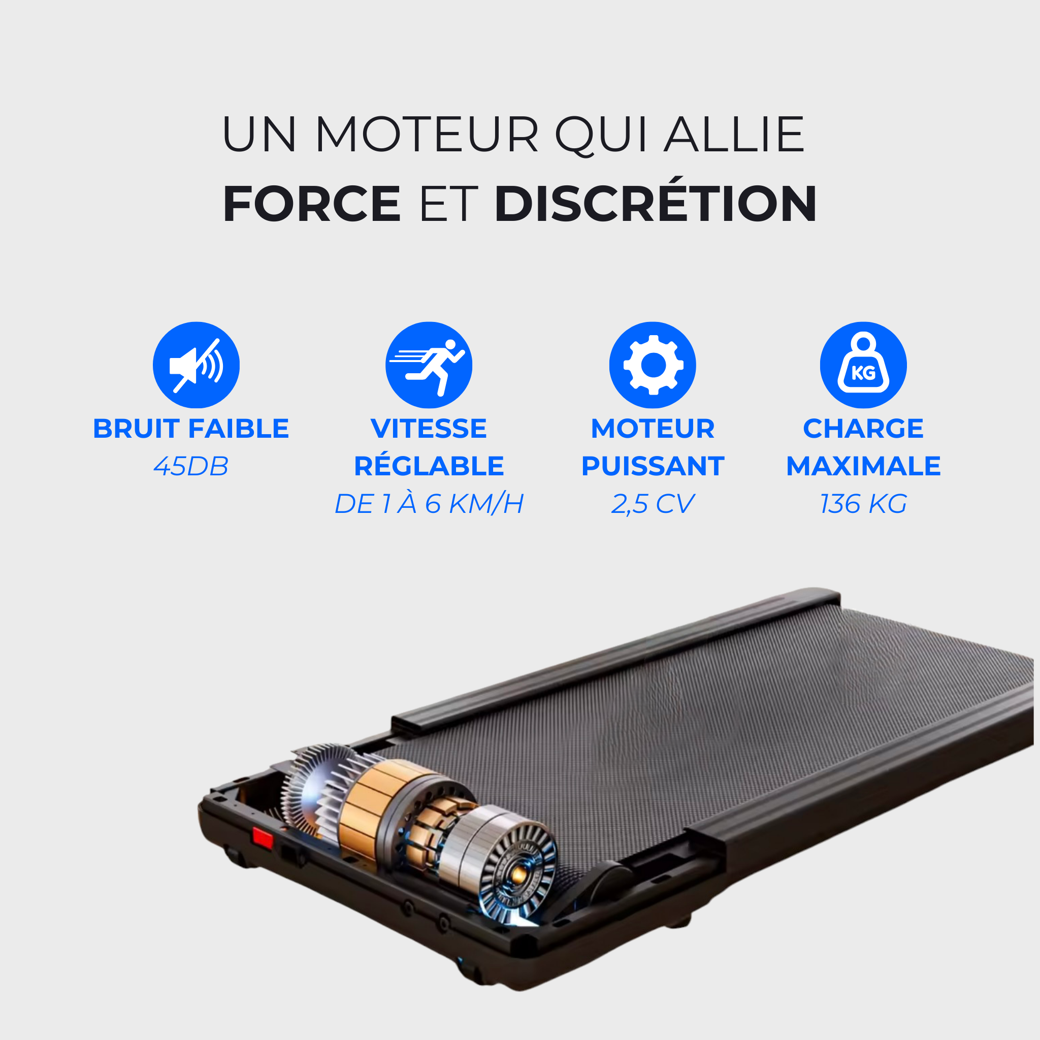 tapis de marche_TT3_tapis trainer