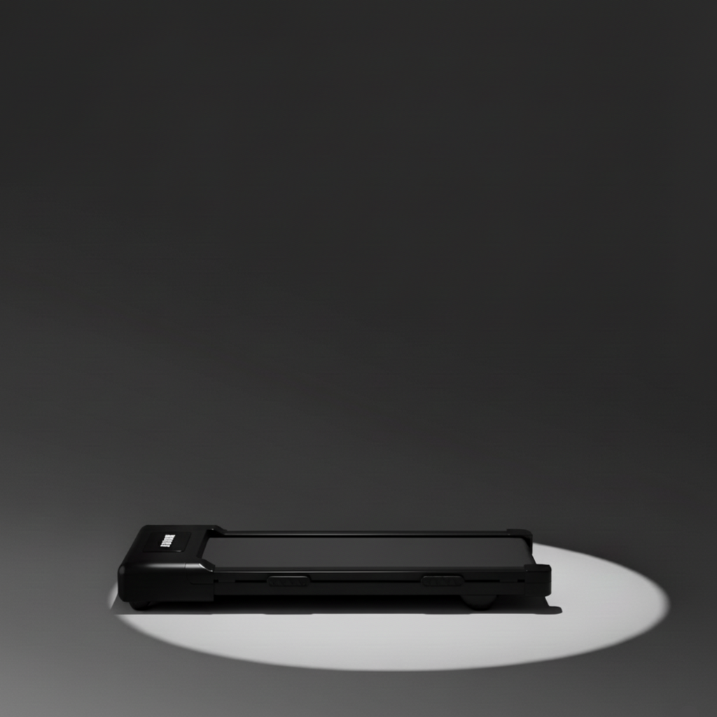 tapis de marche_TT4_tapis trainer