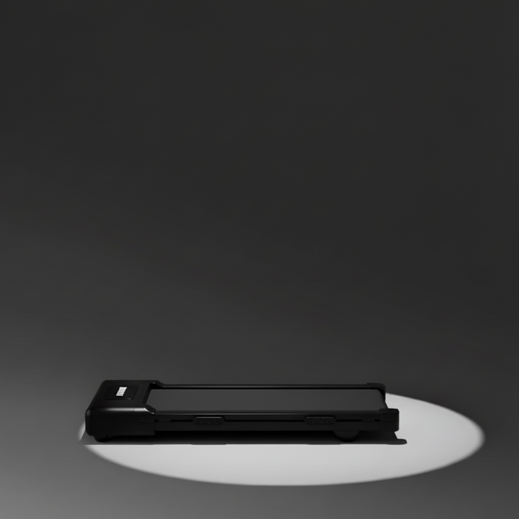 tapis de marche_TT4_tapis trainer